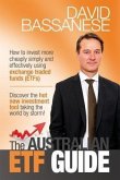 The Australian ETF Guide (eBook, ePUB)