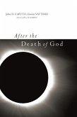 After the Death of God (eBook, ePUB)