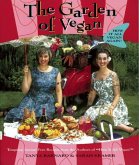 The Garden of Vegan (eBook, ePUB)