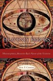 Heavenly Errors (eBook, ePUB)