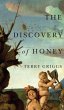 The Discovery of Honey (eBook, ePUB) - Bild 1