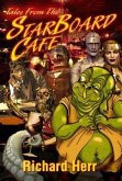 Tales from the StarBoard Cafe (eBook, ePUB)