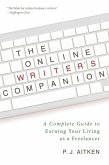 The Online Writer's Companion (eBook, ePUB)