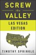 Screw the Valley: Las Vegas Edition... - Bild 1