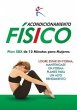 Acondicionamiento Fisico - Plan XBX de... - Bild 1