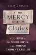 At the Mercy of Their Clothes (eBook,... - Bild 1