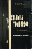 I'll Smile Tomorrow (eBook, ePUB)