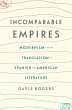 Incomparable Empires (eBook, ePUB) - Bild 1