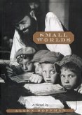 Small Worlds (Small Worlds) (eBook, ePUB)