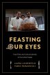 Feasting Our Eyes (eBook, ePUB) - Bild 1