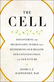 The Cell (eBook, ePUB) The Cell (eBook, ePUB)