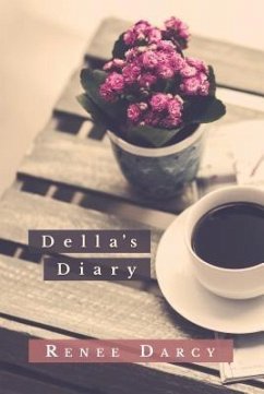 Cover Della's Diary (eBook, ePUB)