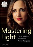 Mastering Light (eBook, ePUB)