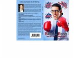 Beat the Boss (eBook, ePUB)