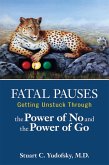 Fatal Pauses (eBook, ePUB) Fatal Pauses (eBook, ePUB)