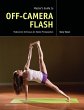 Master's Guide to Off-Camera Flash... - Bild 1