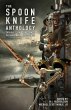 The Spoon Knife Anthology (eBook, ePUB) - Bild 1