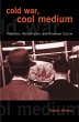 Cold War, Cool Medium (eBook, ePUB) - Bild 1