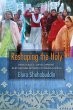 Reshaping the Holy (eBook, ePUB) - Bild 1