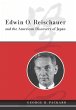 Edwin O. Reischauer and the American... - Bild 1