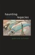 Haunting Legacies (eBook, ePUB) - Bild 1