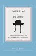 Doubting the Devout (eBook, ePUB) - Bild 1