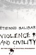 Violence and Civility (eBook, ePUB) - Bild 1