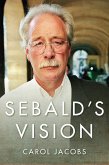 Sebald's Vision (eBook, ePUB)