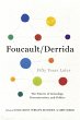 Foucault/Derrida Fifty Years Later... - Bild 1