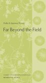 Far Beyond the Field (eBook, ePUB)