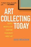 Art Collecting Today (eBook, ePUB)