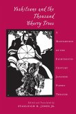 Yoshitsune and the Thousand Cherry Trees (eBook, ePUB)