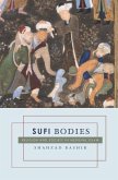 Sufi Bodies (eBook, ePUB)