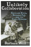 Unlikely Collaboration (eBook, ePUB)