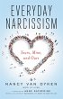Everyday Narcissism (eBook, ePUB) - Bild 1