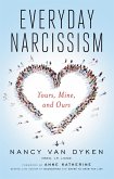 Everyday Narcissism (eBook, ePUB)