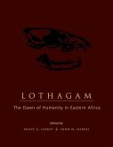 Lothagam (eBook, PDF)