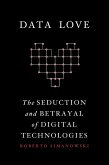 Data Love (eBook, ePUB) Data Love (eBook, ePUB)