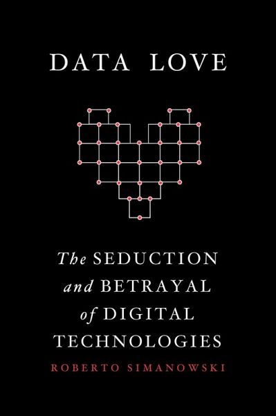 Data Love (eBook, ePUB) Data Love (eBook, ePUB)