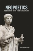 Neopoetics (eBook, ePUB) Neopoetics (eBook, ePUB)