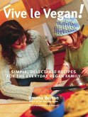Vive le Vegan! (eBook, ePUB)
