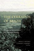 The Cerrados of Brazil (eBook, PDF)