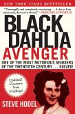 Black Dahlia Avenger (eBook, ePUB)
