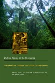 Working Forests in the Neotropics (eBook, ePUB)