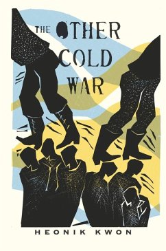 Cover The Other Cold War (eBook, ePUB)