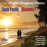 South Pacific/Oklahoma - Bild 1