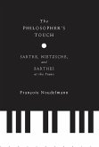 The Philosopher's Touch (eBook, ePUB)