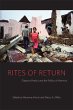 Rites of Return (eBook, ePUB) - Bild 1