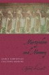 Martyrdom and Memory (eBook, ePUB) - Bild 1