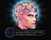 Shivers Down Your Spine (eBook, ePUB) Shivers Down Your Spine (eBook, ePUB)